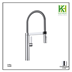 Picture of BLANCO Colina sink mixer